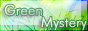 Green Mystery