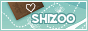 Shizoo-Design