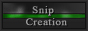 Snipcreation