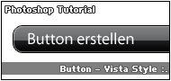 Button - Vista Style