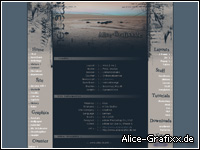 Version 3