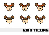  - Emoticons 422 - 