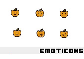  - Emoticons 1119 - 