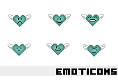  - Emoticons 103 - 