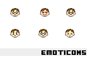  - Emoticons 326 - 