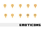  - Emoticons 117 - 