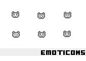  - Emoticons 129 - 