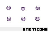  - Emoticons 127 - 