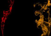 Wallpaper 1112 - 08.02.2011
