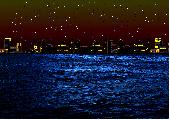 Wallpaper 1147 - 14.09.2012