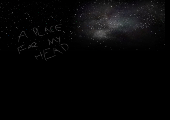 30.04.2009