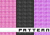  - Patterns 192 - 