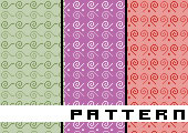  - Patterns 193 - 