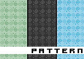  - Patterns 194 - 