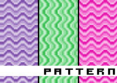 - Patterns 198 - 