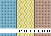  - Patterns 200 - 