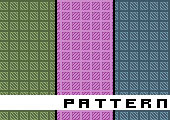  - Patterns 201 - 