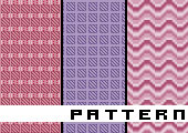  - Patterns 202 - 