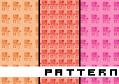  - Patterns 207 - 