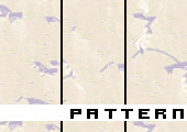  - Patterns 1191 - 