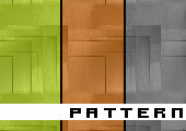  - Patterns 1194 - 