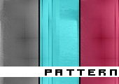  - Patterns 1193 - 