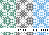  - Patterns 1249 - 