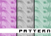  - Patterns 1245 - 