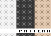  - Patterns 1315 - 