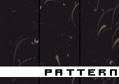  - Patterns 1205 - 