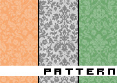  - Patterns 231 - 