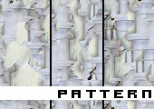  - Patterns 1216 - 