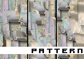  - Patterns 1217 - 