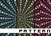  - Patterns 1384 - 