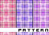  - Patterns 1173 - 