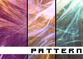  - Patterns 1412 - 