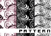  - Patterns 1428 - 