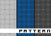  - Patterns 1452 - 