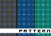  - Patterns 1453 - 