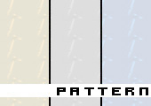  - Patterns 1495 - 