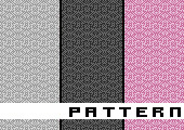  - Patterns 1499 - 