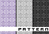  - Patterns 1505 - 