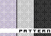  - Patterns 1507 - 