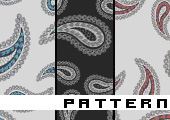  - Patterns 1531 - 