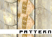  - Patterns 1134 - 