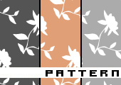  - Patterns 531 - 