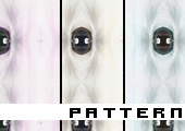  - Patterns 1164 - 