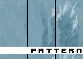  - Patterns 1183 - 