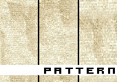  - Patterns 1177 - 