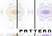  - Patterns 843 - 